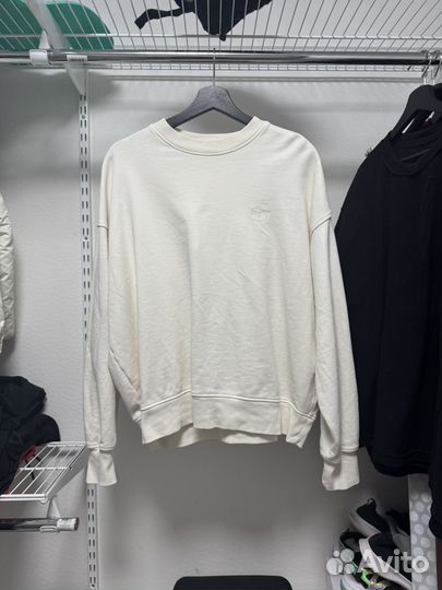 Свитшоты Levis