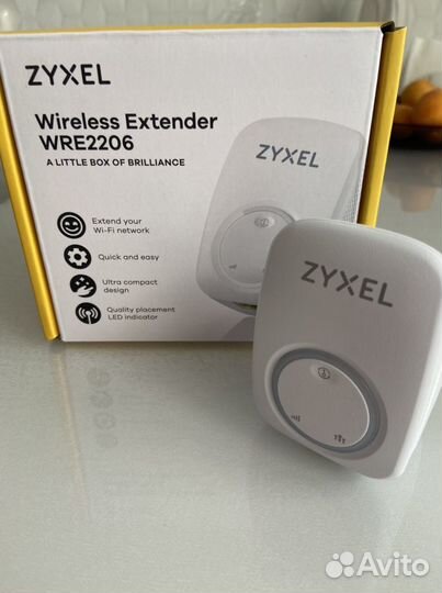 Усилитель wifi сигнала