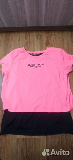 Спортивный костюм женский костюм