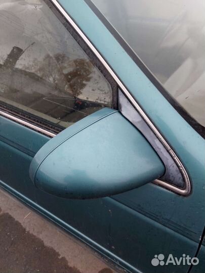 Зеркало правое Mercuri Sable 2 Ford Taurus 2