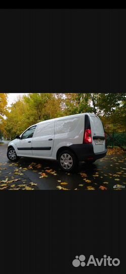 Грузоперевозки каблук largus