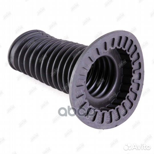 Пыльник амортизатора CS21047 jikiu