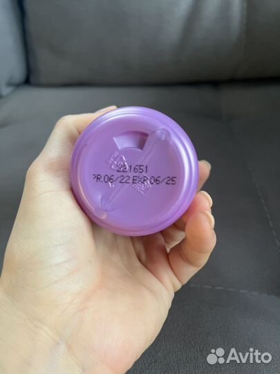 Элексир для волос 12 в 1