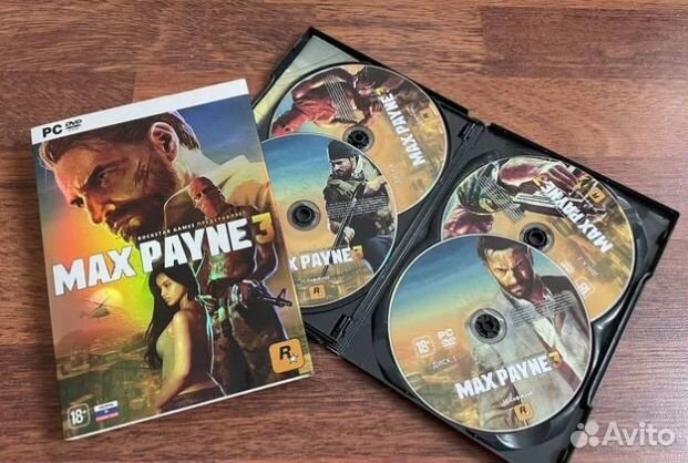 The Sims 3 Assasin's Creed Need For Speed