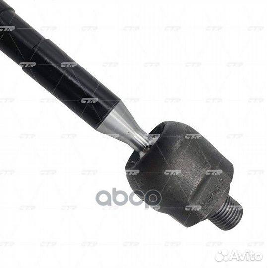 Тяга рулевая CR0297 CTR