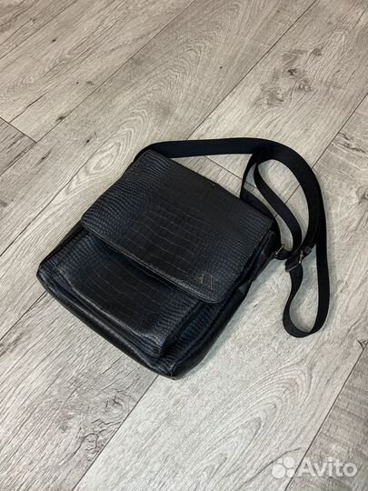 Сумка Armani Exchange оригинал