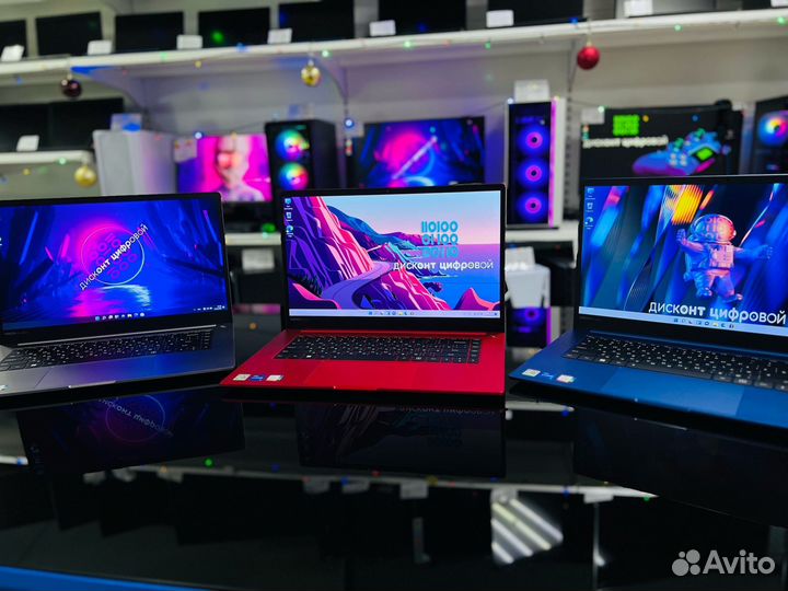 Мощь Infinix 15 IPS/Core i5-1155G7/SSD-512Gb/8Gb