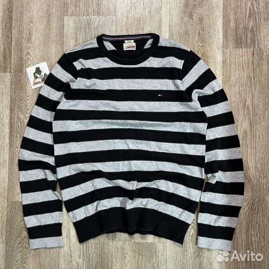 Tommy Hilfiger джемпер