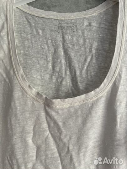 Топы Intimissimi