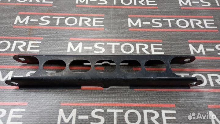 Рычаг подвески нижний задний левый Bmw 3-Series