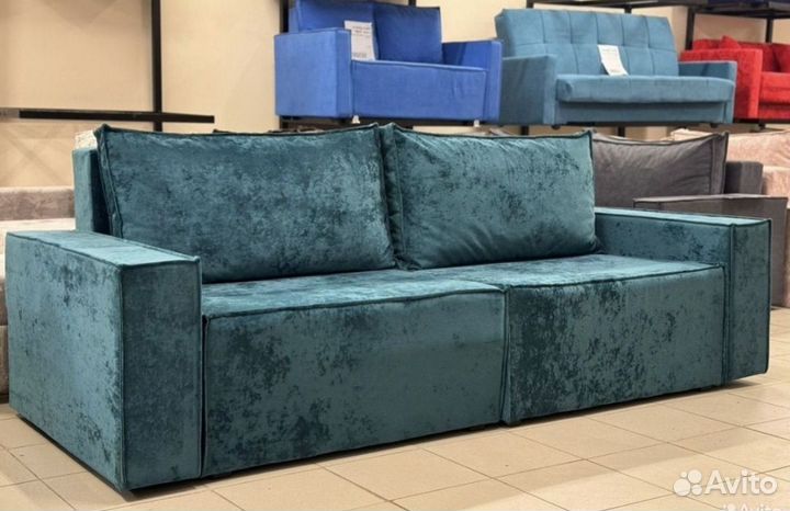 Диван Лофт#0246