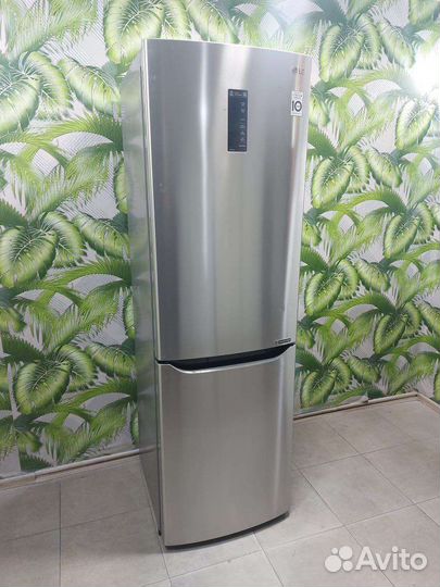 Холодильник бу с гарантией и доставкой