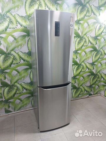 Холодильник бу с гарантией и доставкой