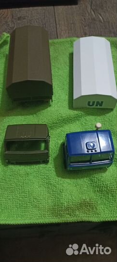 Запчасти элекон(арек)