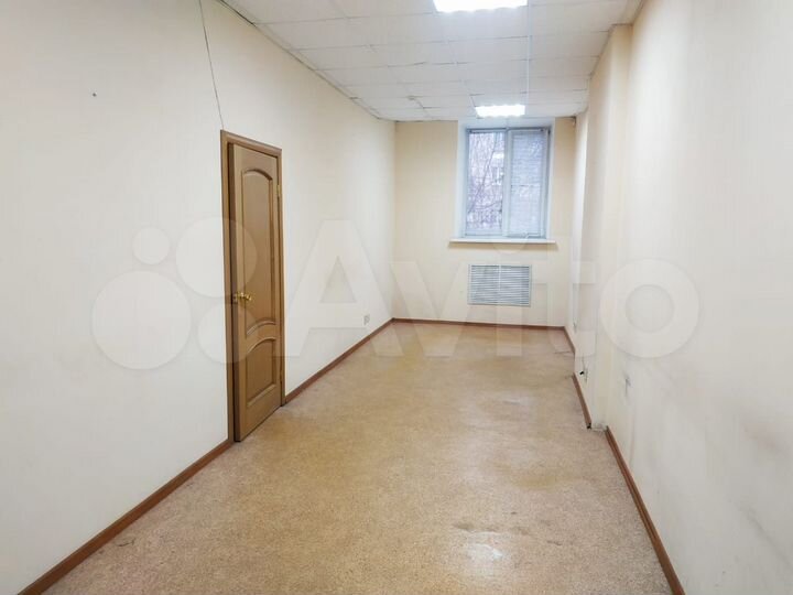 Свободного назначения, 191 м²