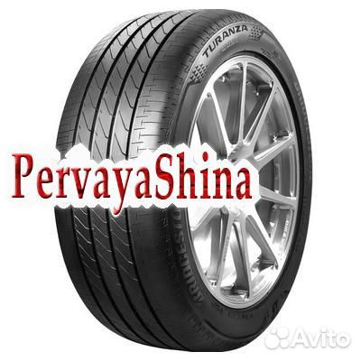 Bridgestone Turanza T005 165/70 R14