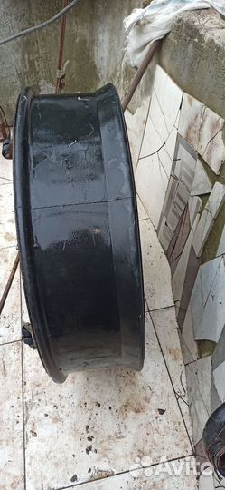 Детская песочница пластиковая