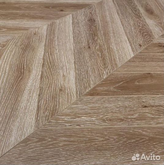 Влагостойкий ламинат