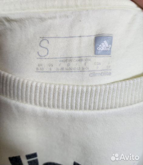 Женская одежда пакетом 44 46