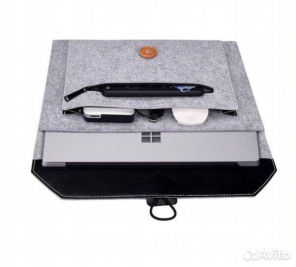 Оптом Сумка чехол для планшета