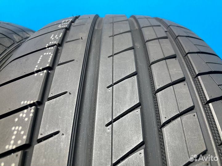 Habilead PracticalMax H/P RS26 275/50 R21 113W