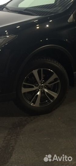 Michelin X-Ice North 4 225/65 R17 186R