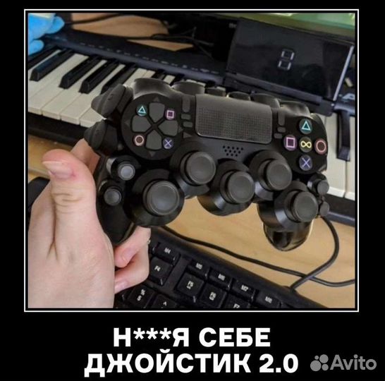 Ремонт, чистка, прошивка консолей Xbox и PS