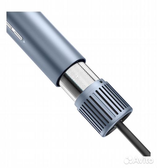 Фен Carrera №541