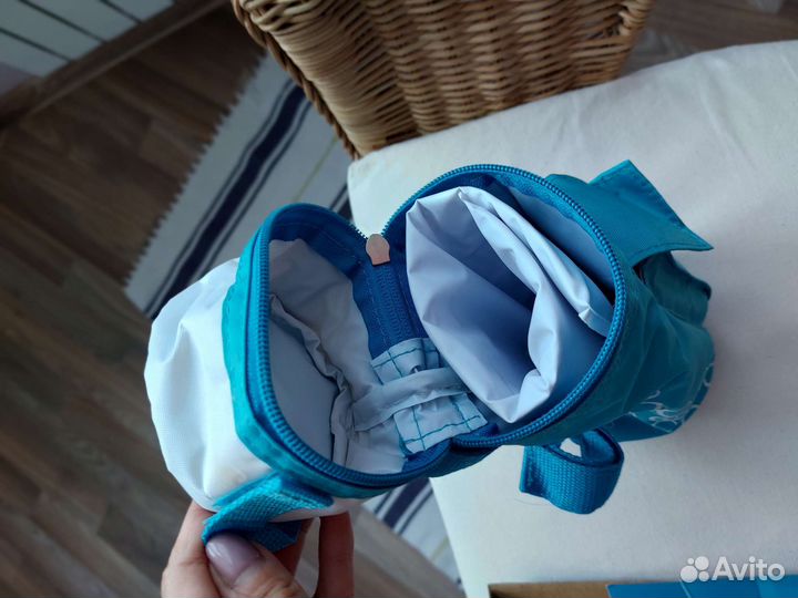 Подогреватель бутылочек в машину