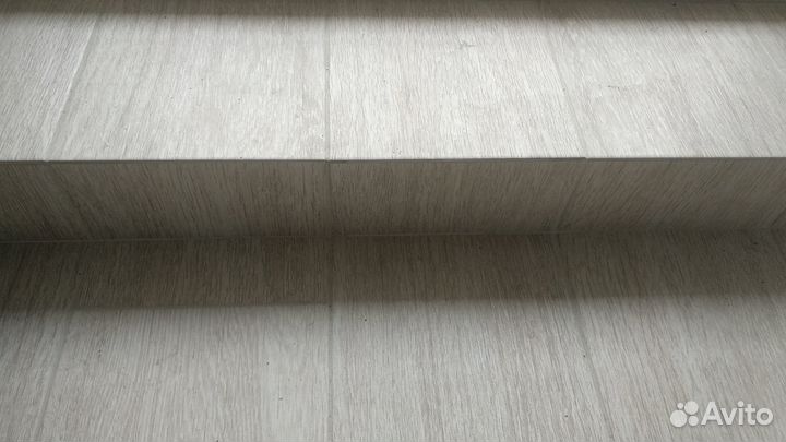 Ремонт квартир под ключ все виды ремонта