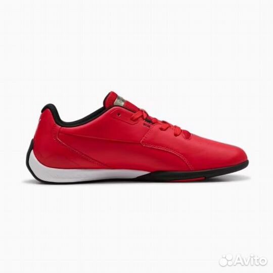 Puma Scuderia Ferrari Drift Cat 11