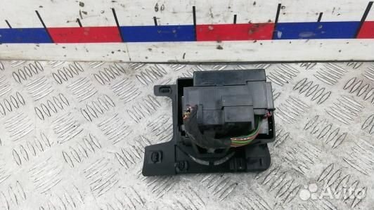 Замок зажигания volkswagen passat B6 (7DN06J101)