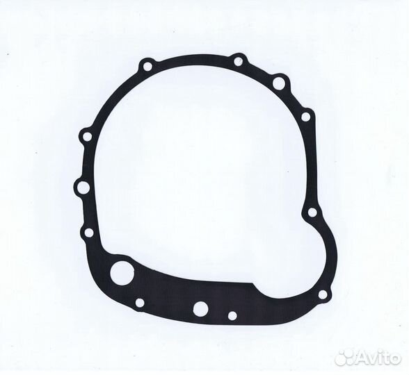 Прокладка сцепления Kawasaki 11060-1148 арт. K3