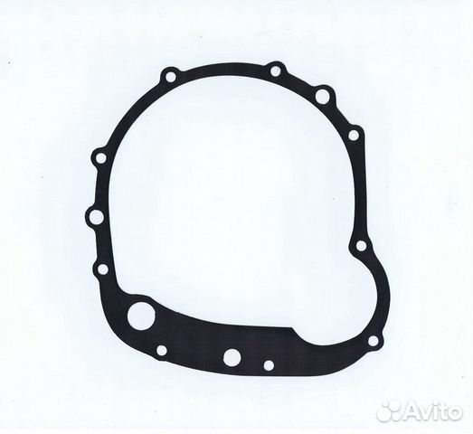 Прокладка сцепления Kawasaki 11060-1148 арт. K3