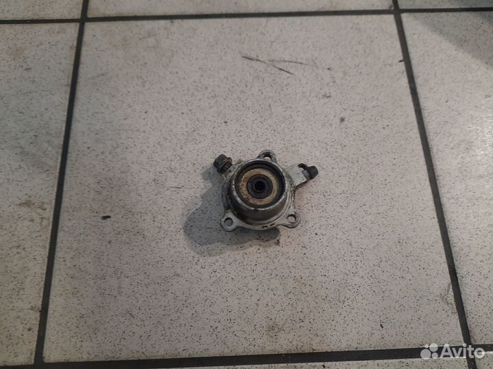 Цилиндр сцепления Honda vf 1000