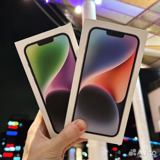 Rusmart - Ваш поставщик техники