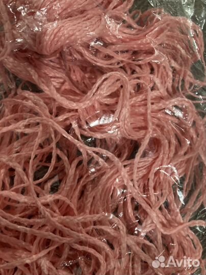 Косички зизи