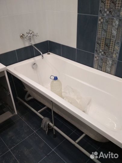 Мастер на час