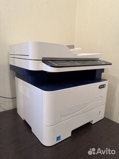 Мфу Xerox workcentre 3225