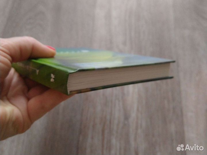 Книги Гришковец 