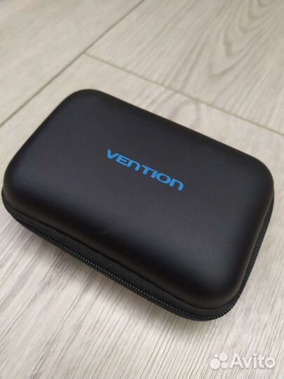 Mp3 плеер-флешка Transcend