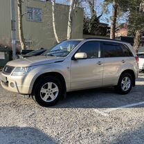 Купить Suzuki 🚘 от 170 000 ₽ в Сочи: 297 объявлений