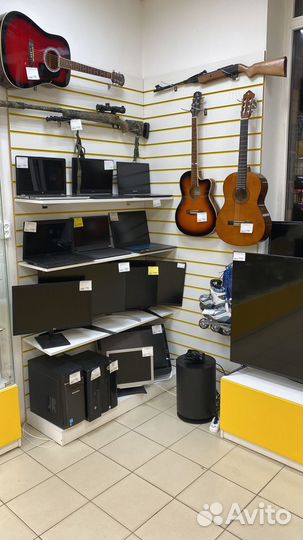 Геймпад Hori ps4\pc (мп7)