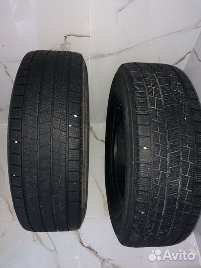 Goform G-745 235/70 R16 106T