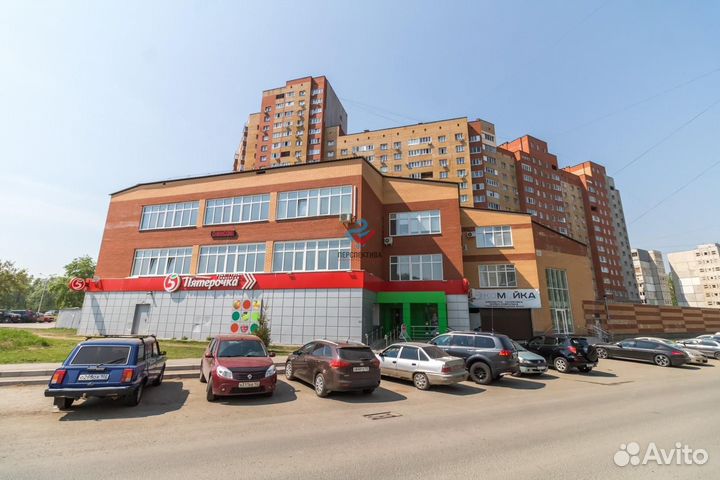 Студия звукозаписи