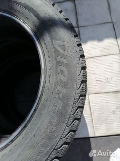 Viatti Brina Nordico V-522 185/65 R15