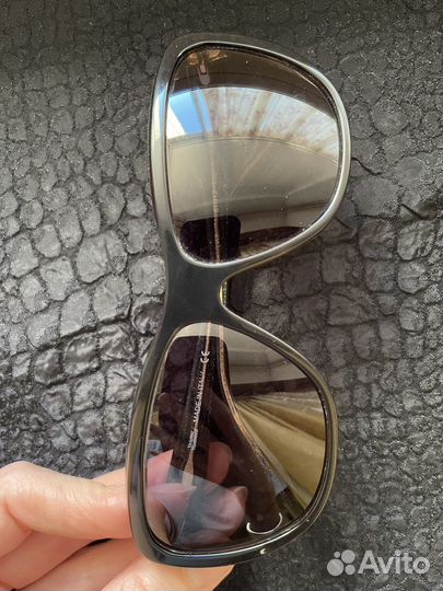 Vivienne westwood очки