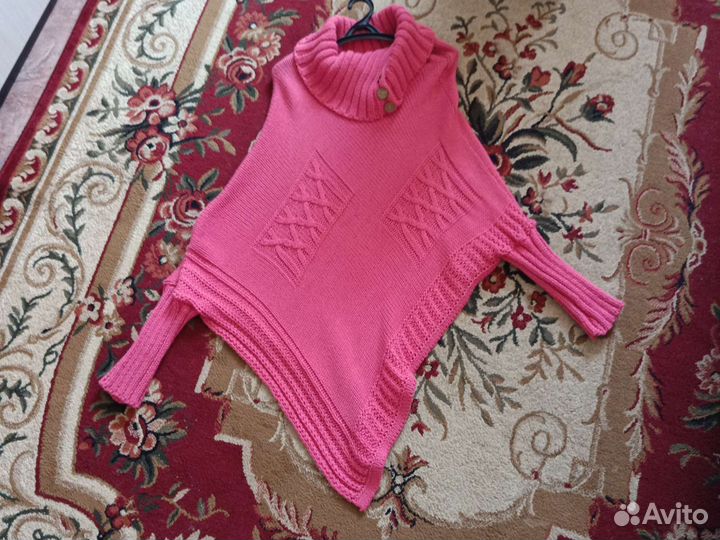 Женские вещи