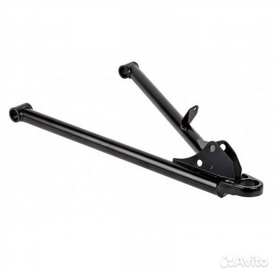 Рычаг левый нижний Summit(505073039)