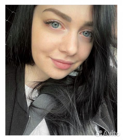 Контроль качества, приемщик, администратор